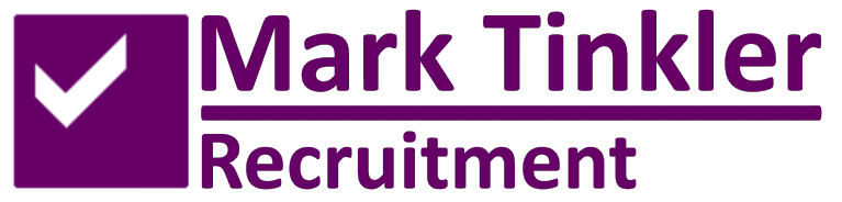 Mark Tinkler-Recruitment